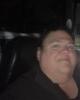 Pam is single in Lombard, IL USA