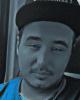 Anthony is single in Plainfield, CT USA