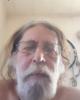 Ron is single in Muscoda, WI USA