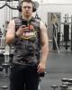 Roger is single in Sumter, SC USA
