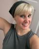 Stephanie is single in Morrisville, PA USA
