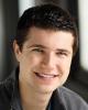 Kole is single in Onalaska, WI USA