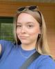 Esther is single in West Columbia, TX USA