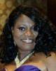 Loretta is single in Katy, TX USA