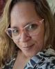 Carmela is single in Mount Juliet, TN USA