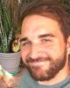 Gage is single in Hye, TX USA