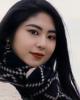 Megan is single in Herndon, VA USA