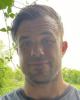 Mark is single in Algoa, TX USA