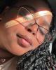 April is single in Fairmount Heights, MD USA