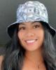 Chrislynn is single in Addison, TX USA
