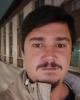 Coenie is single in Moorhead, MN USA