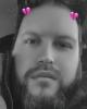 Matt is single in Kleinburg, ON CAN