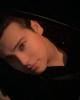 Osmar is single in Chula Vista, CA USA