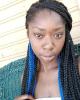 Sy'kerria is single in Gordon, GA USA