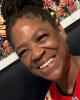 Sherru is single in Lovejoy, GA USA