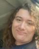 Kallen is single in Mansfield, MA USA
