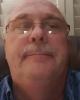 Melvin is single in Lingleville, TX USA