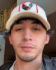 Hector is single in Athens, PA USA