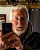 Joel is single in Yucaipa, CA USA