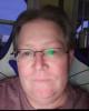 Dustin is single in Shepherd, MT USA