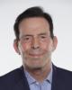 Mark is single in Pacific Palisades, CA USA