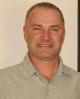 Greg is single in New Prague, MN USA