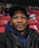 Onilearo is single in Slemon Park, PE CAN