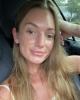 Berkley is single in Jensen Beach, FL USA