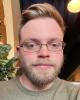 Jacob is single in Garden City, MI USA