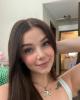 Anicha is single in Fresno, CA USA