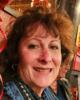 Joyce is single in Indio, CA USA