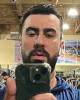 Kasra is single in Fresno, CA USA