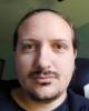 Broderick is single in Traverse City, MI USA