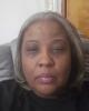 Catherine is single in Springfield, IL USA