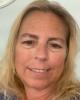 Wendy is single in Lincoln, AL USA