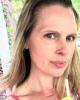 Olivia is single in Los Angeles, CA USA