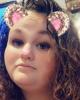 Bri is single in Rockford, IL USA