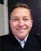 David is single in West Jordan, UT USA