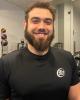 Nathan is single in Vernon Hills, IL USA