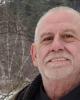 Pat is single in Kearsarge, NH USA