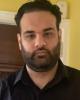 Puneet is single in Valley Stream, NY USA