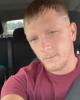 Michael is single in Huntington, WV USA
