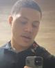 Keyunte is single in Dunnellon, FL USA