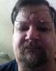 Dale is single in Yuba City, CA USA