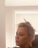 Elizabeth is single in Maple Glen, PA USA