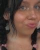 Osee is single in Athens, GA USA