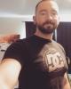 Brett is single in Price, UT USA