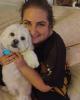 Alyssa is single in Rockville, MD USA