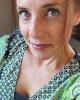 BrookShelen- is single in Bairdford, PA USA
