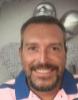 Jimy is single in Ossining, NY USA